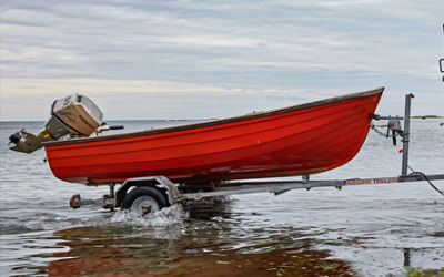 mudgway-boat-trailers